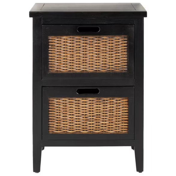 Nicoline End Table - Safavieh | Target