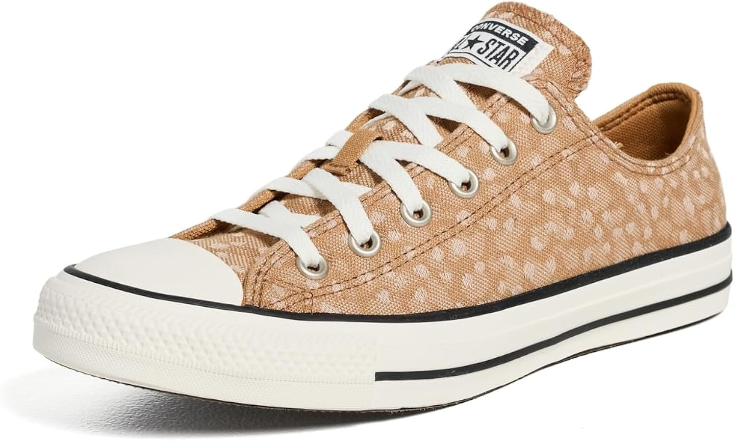 Converse Chuck Taylor All Star Sneakers | Amazon (US)