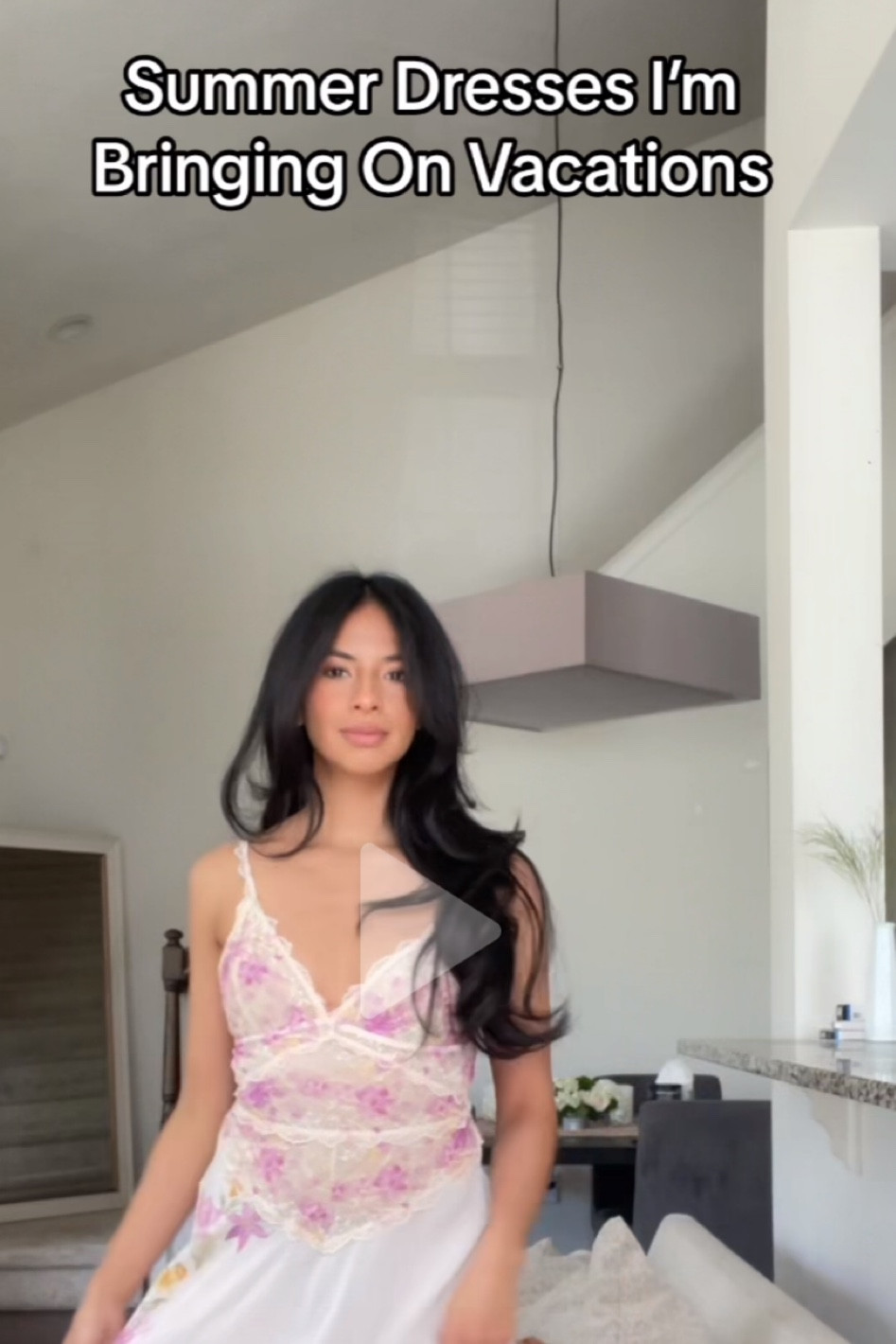 I will be living in these 

#LTKstyletip #LTKfindsunder100 #LTKFestival