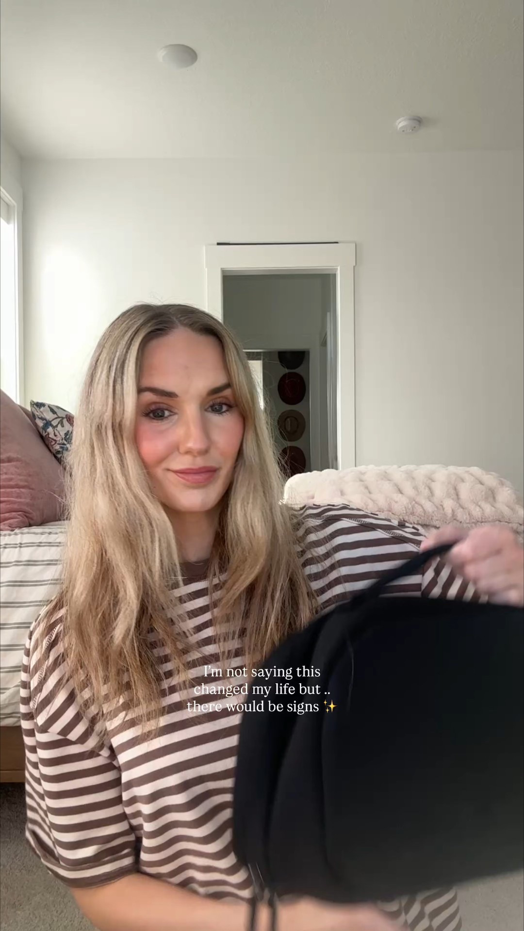 Airwrap hair on Amazon 

#LTKBeauty #LTKgrwm #LTKmorningroutine