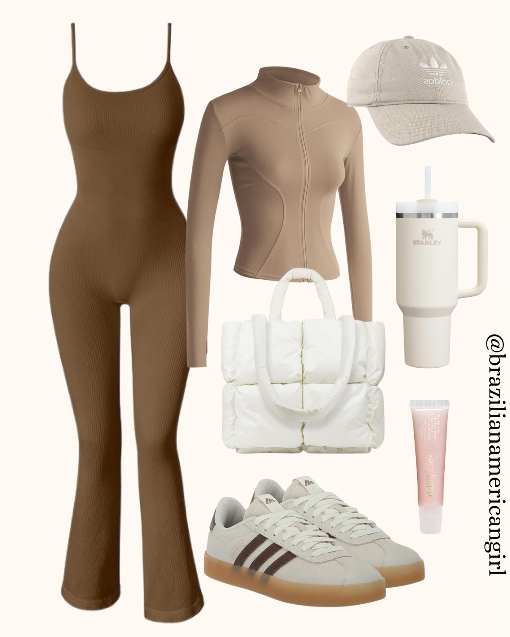 #LTKSeasonal #LTKFindsUnder100 #LTKStyleTip