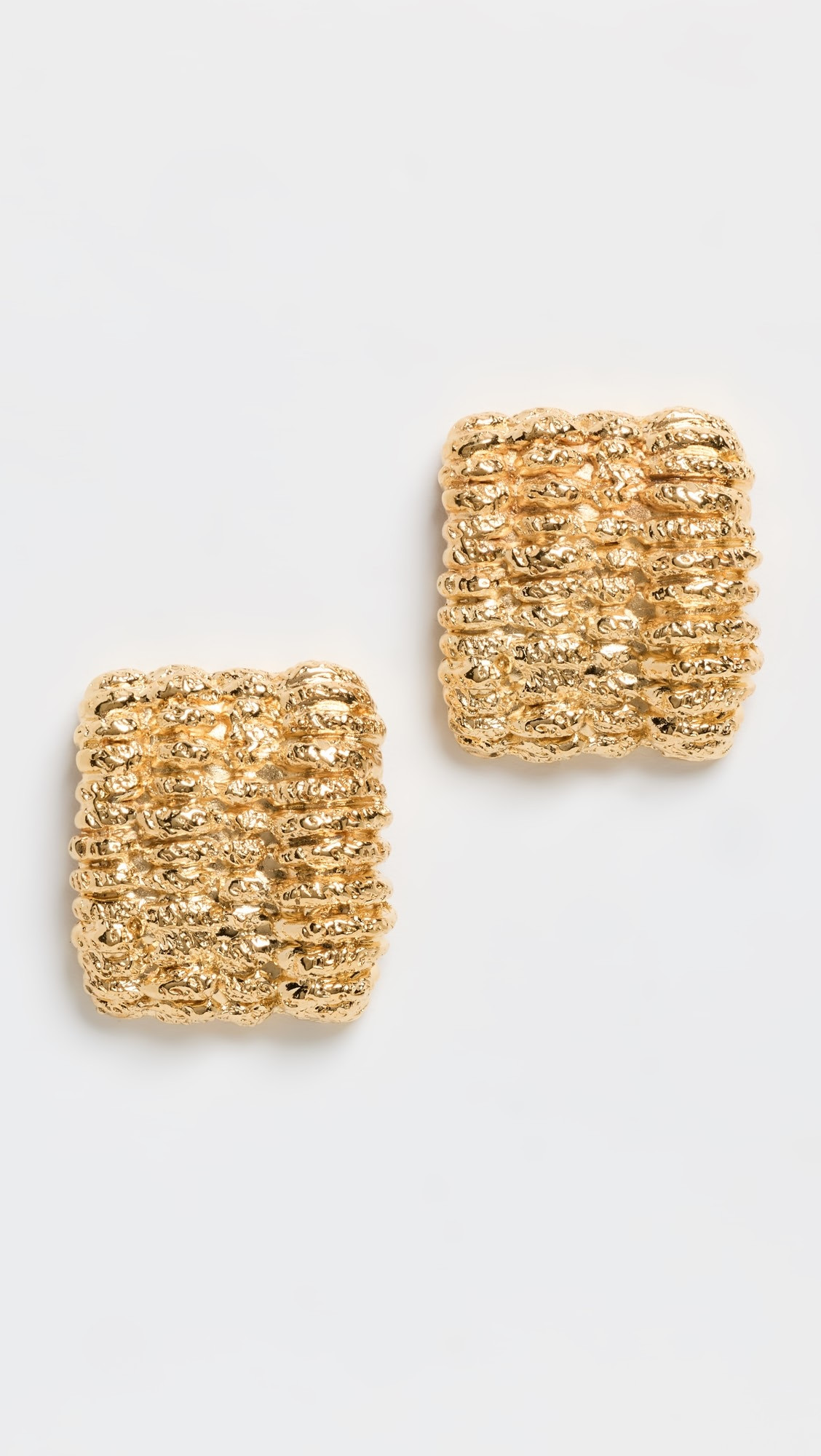 Sonora Small Earrings | Shopbop