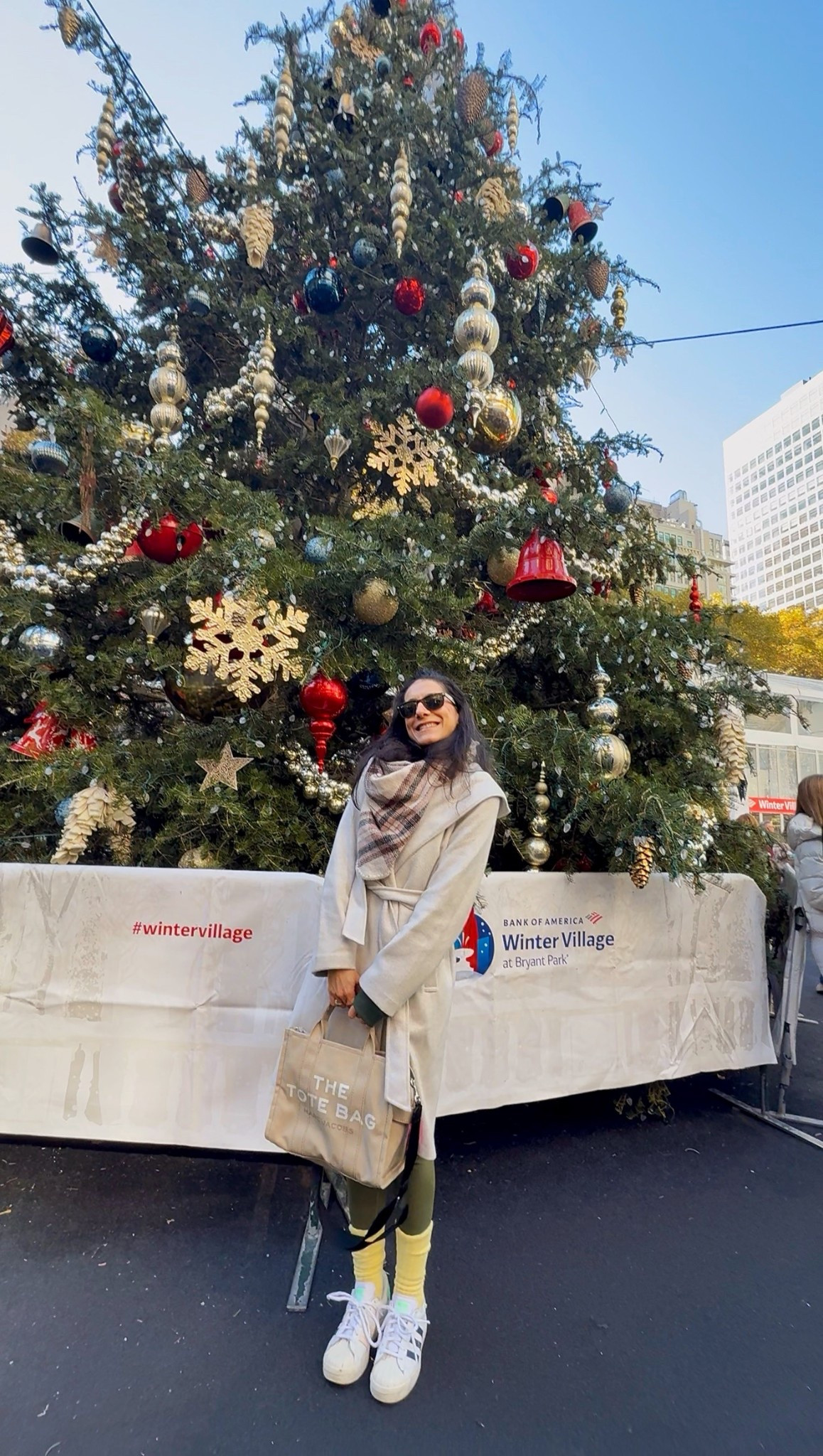 Happy holidays 

#LTKHoliday #LTKdayinmylife #LTKCyberWeek