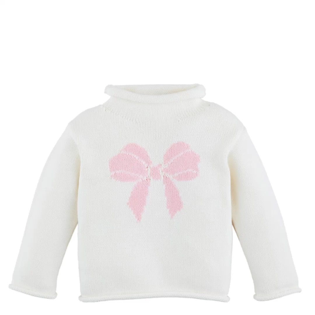 $30 Amazon Sweaters! So many precious styles to choose from making these Fall closet staples for sure!!

If Amazon is out of stock in your size I linked a secondary site for you as well 😃

#sweaters #newarrivals

#LTKBacktoSchool 

#LTKSeasonal #LTKKids