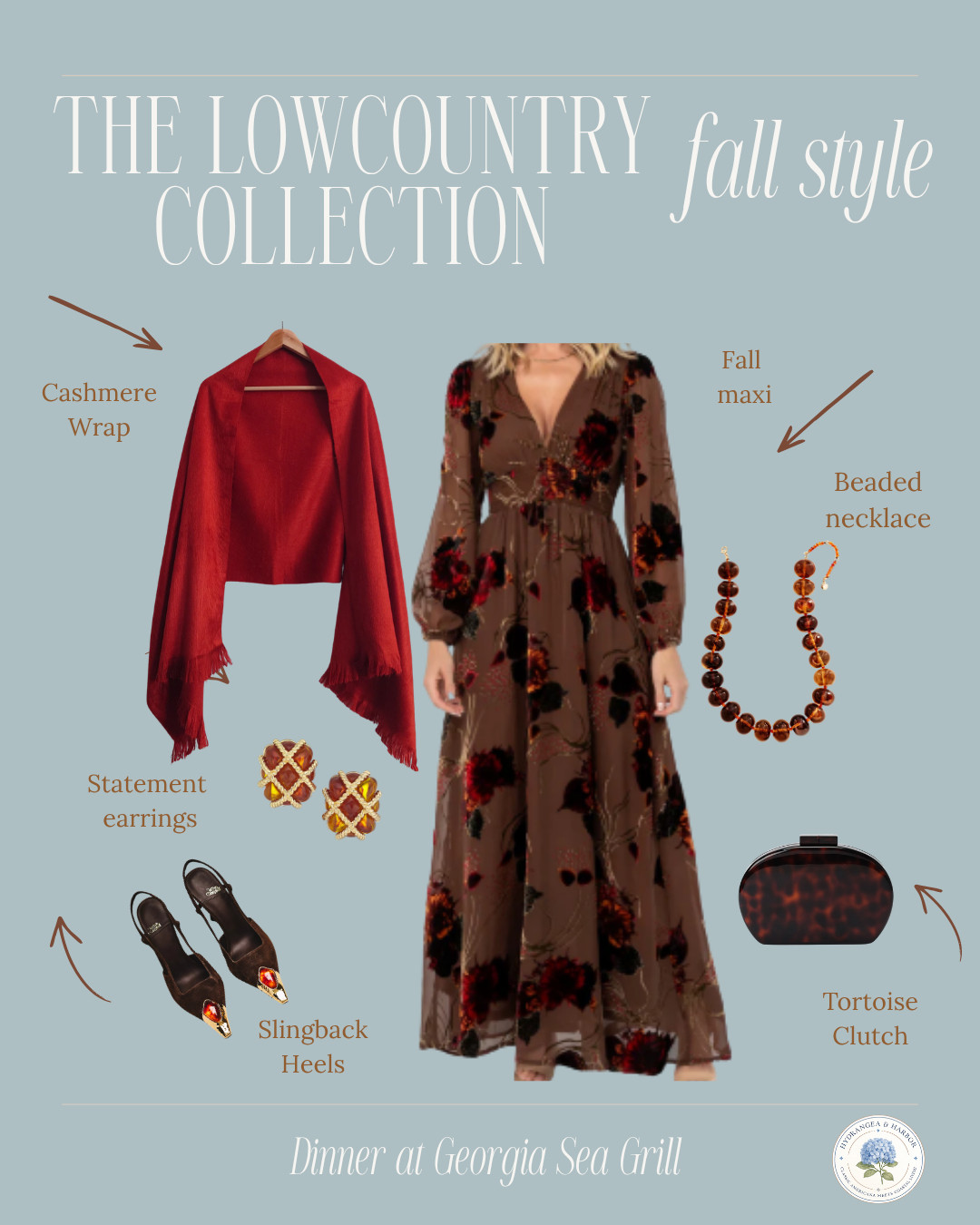 fall style, date night outfit, weekend outfit, party dress outfit, fall dress, fall outfit, fall workwear, women over 40 outfit  

 #LTKSeasonal #LTKOver40 #LTKWorkwear