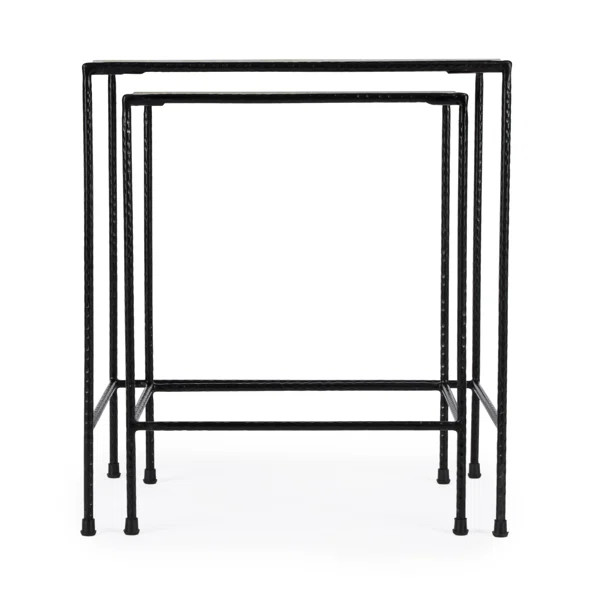 Blaire End Table | Wayfair North America