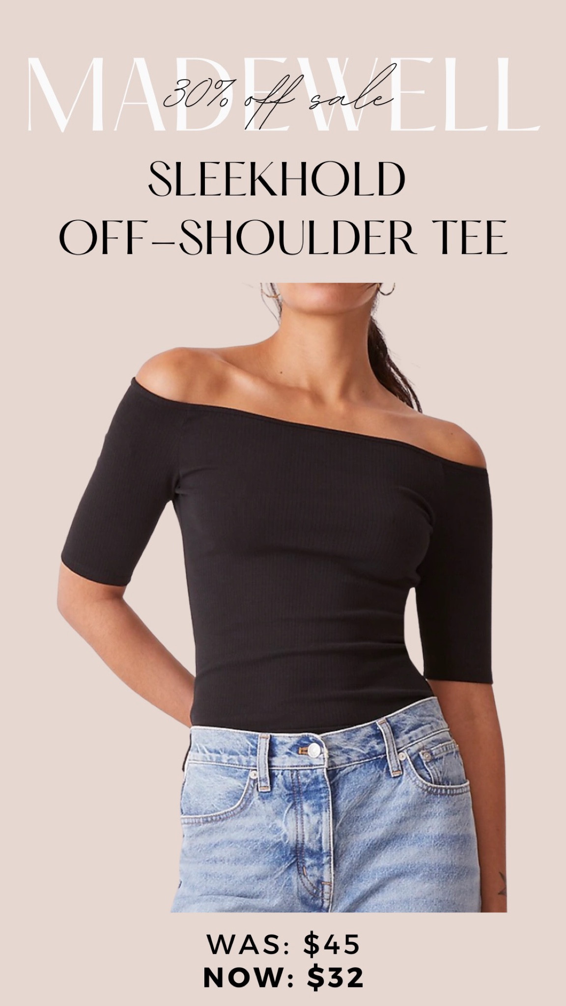 Madewell, madewell sale, fall outfit, pullover, sweater, Mary Jane’s, earrings, mules, fall shoes 

#LTKSeasonal #LTKstyletip #LTKsalealert