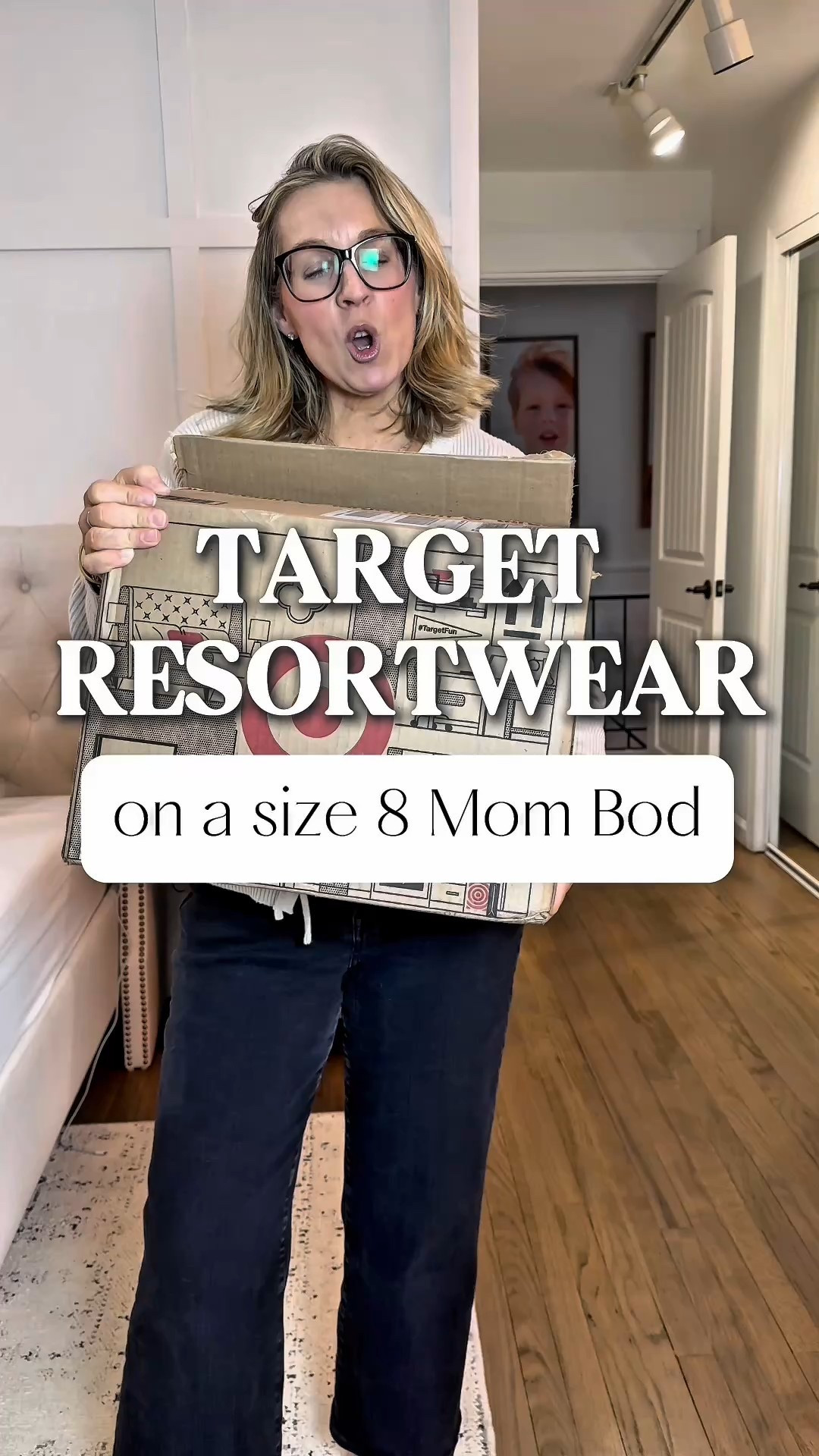 Medium dress
Medium shorts
Sized down 1 to a 6 in the trousers (now shown in this reel)
Medium one piece 
Medium tops
Large tie bottoms but need a medium! 
Large bottoms without ties. Perfection. 
Medium green shirt  

#LTKWatchNow #LTKSwim #LTKTravel