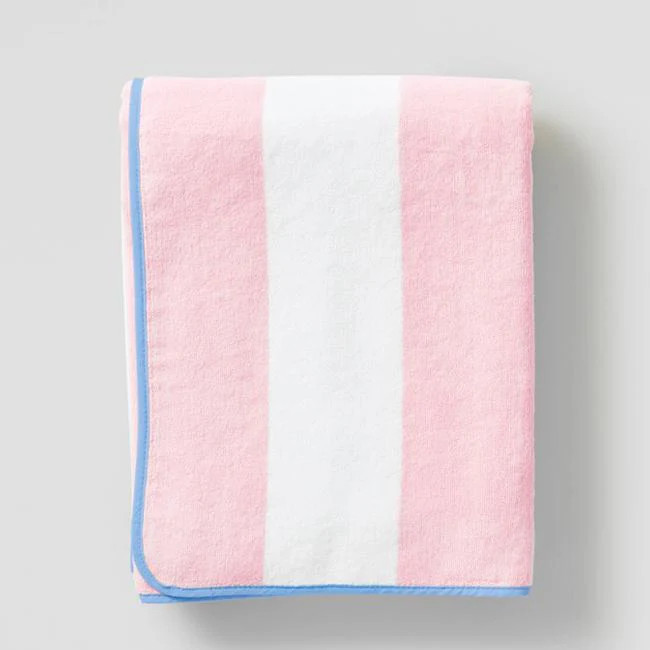 Weezie Towels | Weezie Towels
