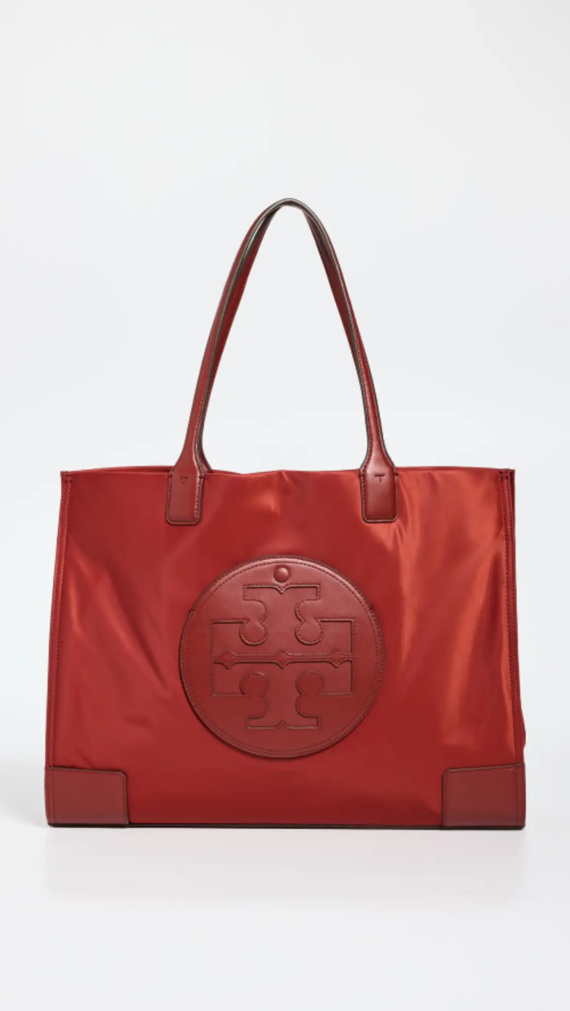 Tory Burch | Shopbop
