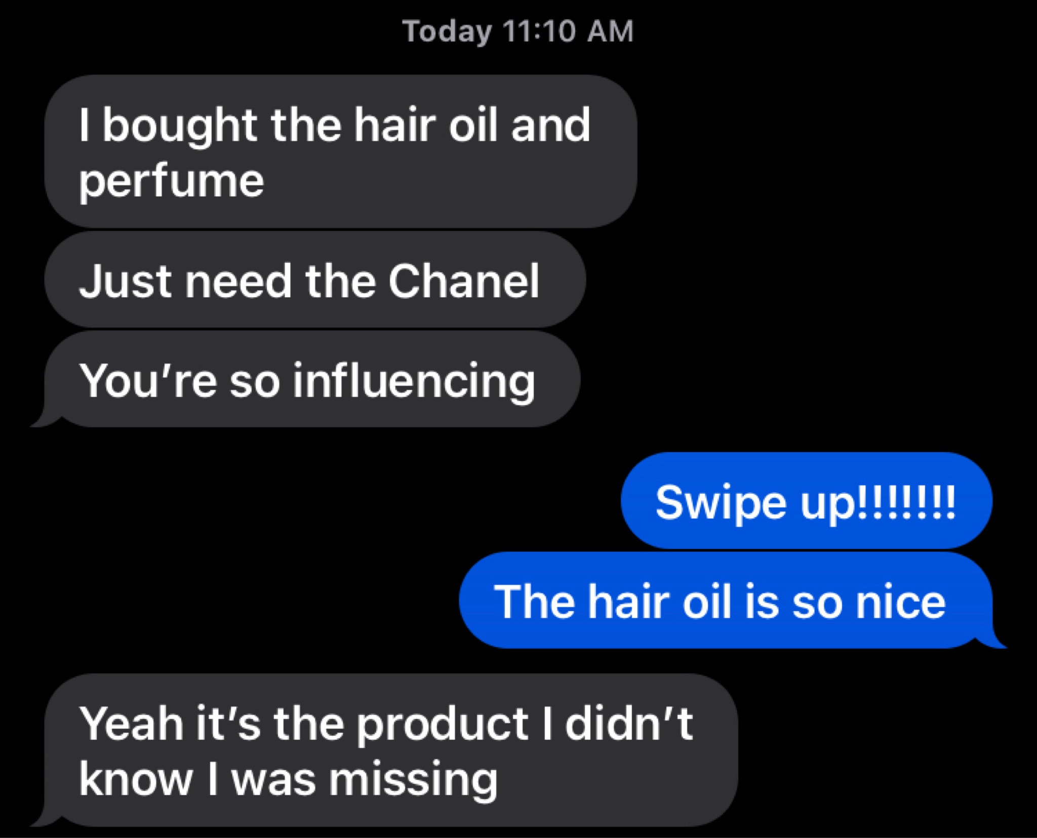 #LTKHoliday #LTKfindsunder50 #LTKbeauty