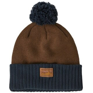 Patagonia   Powder Town Beanie | REI