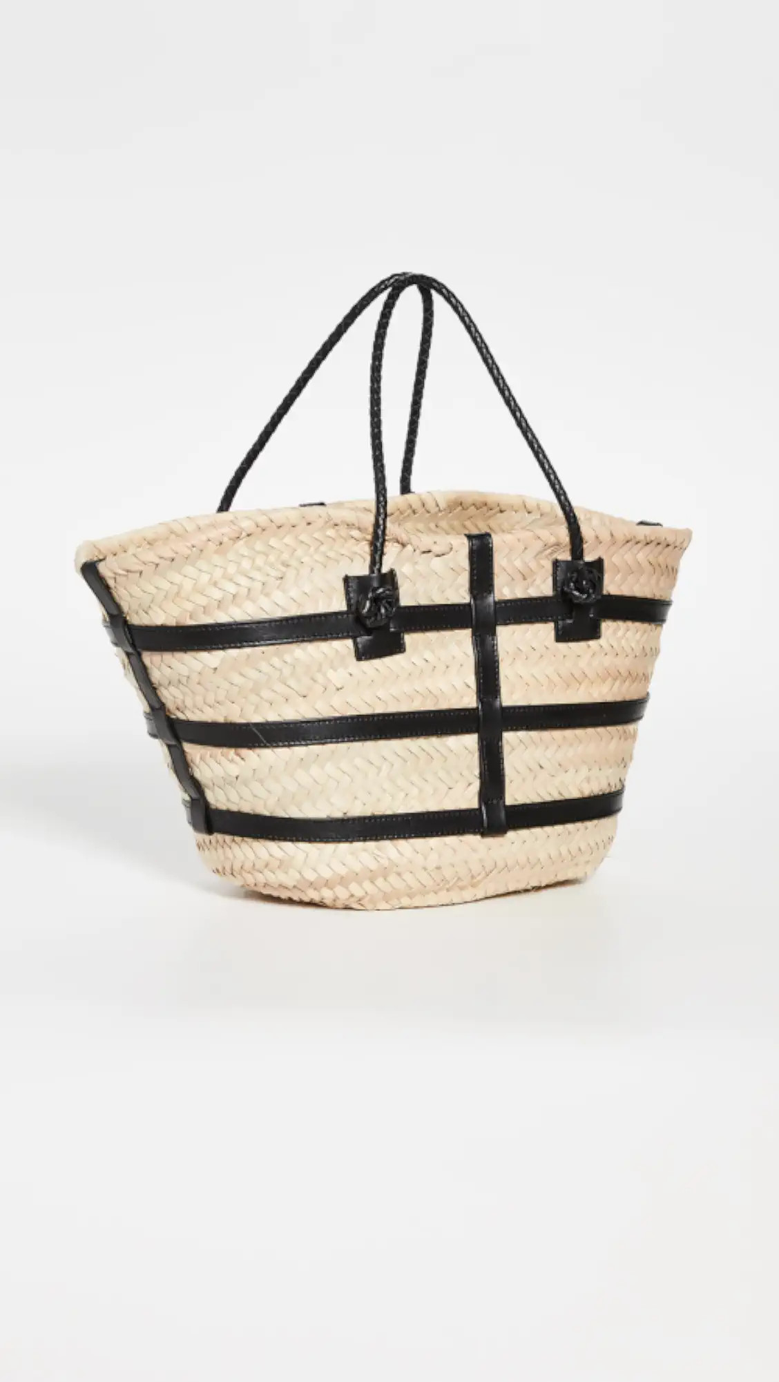 Watermill Bag Small | Shopbop