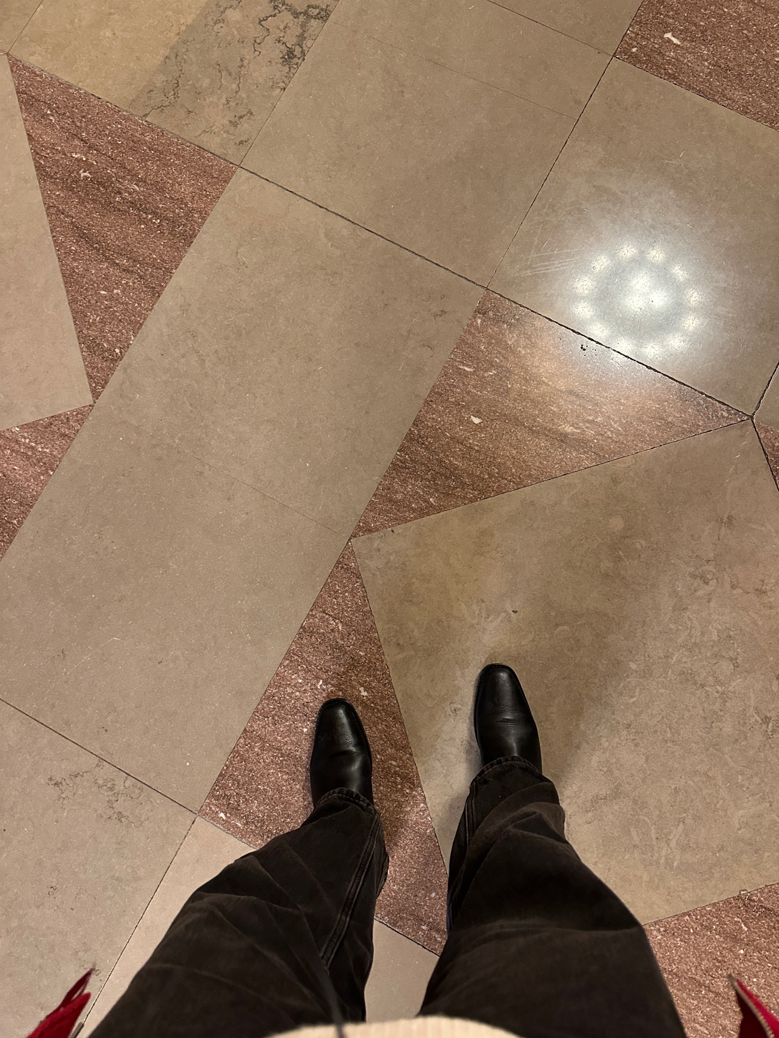 These boots 

#LTKStyleTip #LTKShoeCrush