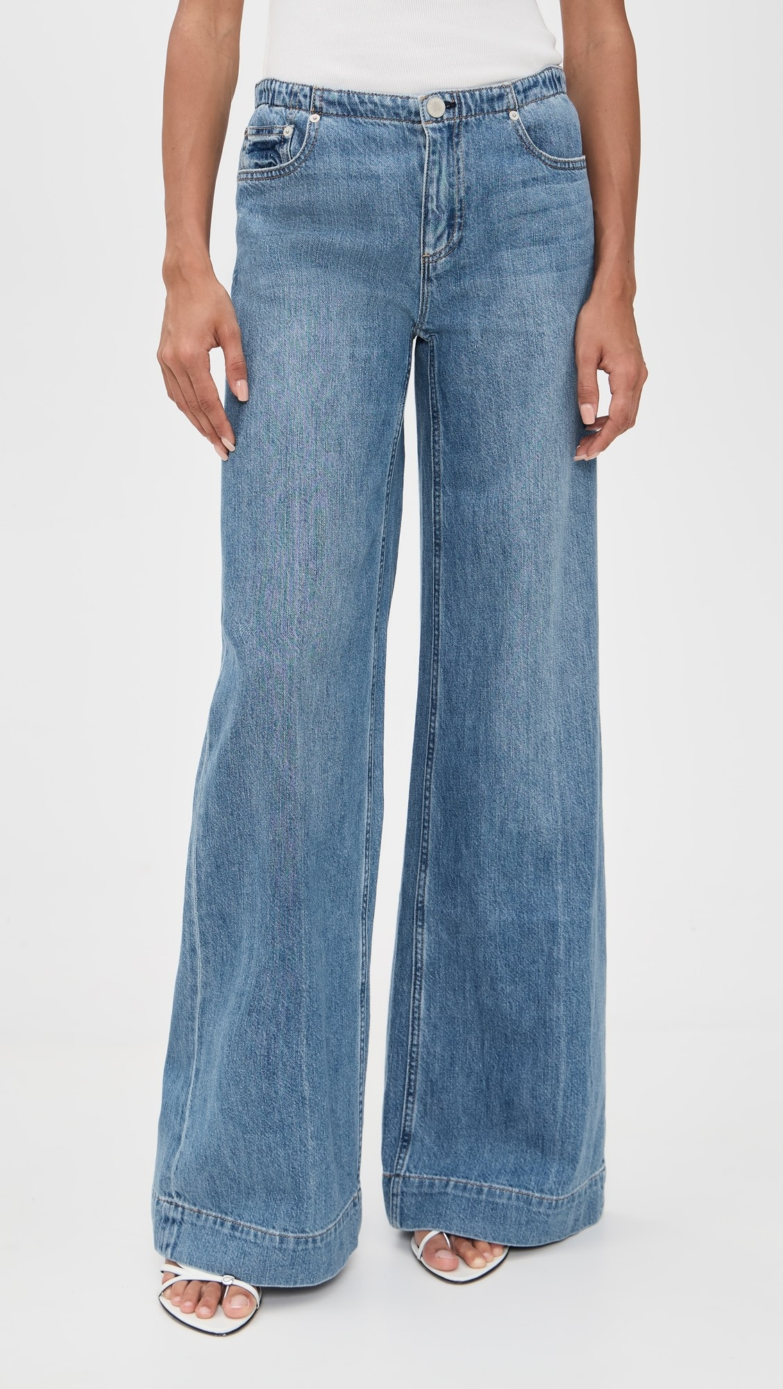 alice + olivia | Shopbop