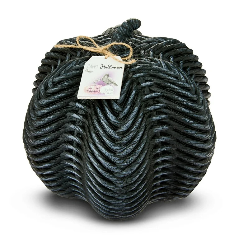 Way To Celebrate | Walmart (US)