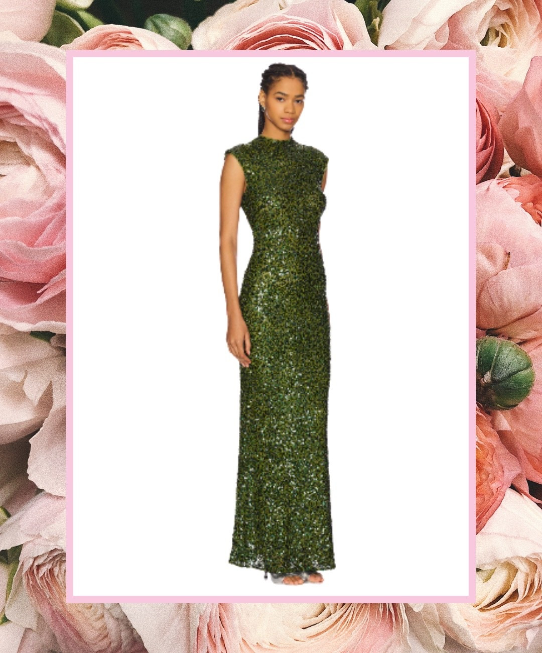 Check out this great sequin dress

bridesmaid dress, engagement dress, bridal shower dress, bachelorette dress, wedding guest dress, bridesmaid dresses, wedding guest dresses, maxi dress, midi dress, mini dress, pastel dress, baby shower dress, semi-formal dress, formal dress, cocktail dress, date night outfit, date night dress, vacation outfit, vacation dress, resort dress, winter dress, fall dress, black dress, yellow dress, red dress, pink dress, green dress, blue dress, brown dress, orange dress, sequin dress, Christmas dress, holiday dress, new years dress

#sequindress #weddingguestdress 

#LTKwinter #LTKcanada #LTKstyletip