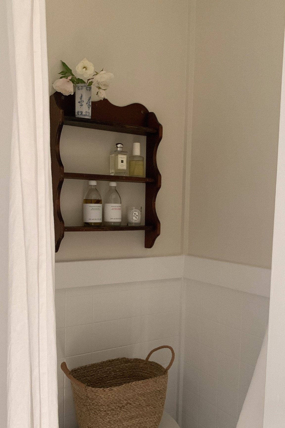 Space NK sale

#LTKbeauty #LTKHoliday #LTKunder50