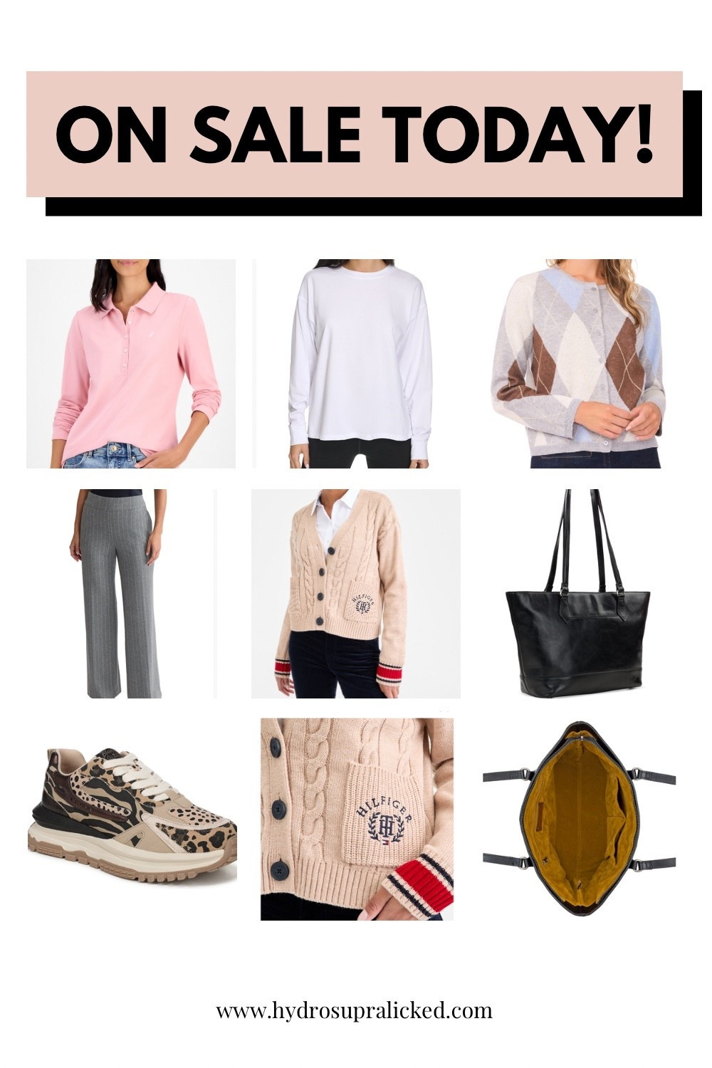 winter outfits women I picked up some winter staples at the Macy’s sale going on today. The best part about the sale today is you spend up to $300 you get $50 off!

#LTKPetite #LTKSaleAlert #LTKWorkwear