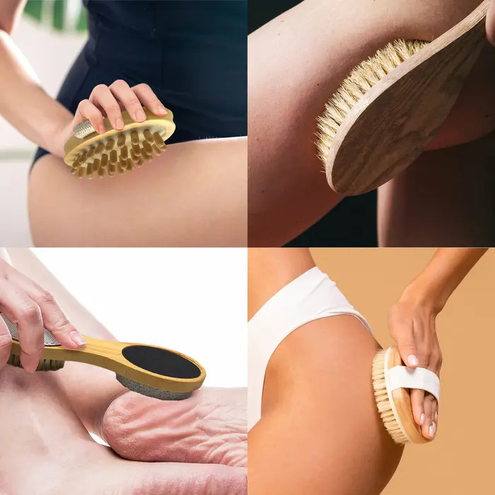 Bath and Body Care Bundle | Nordstrom