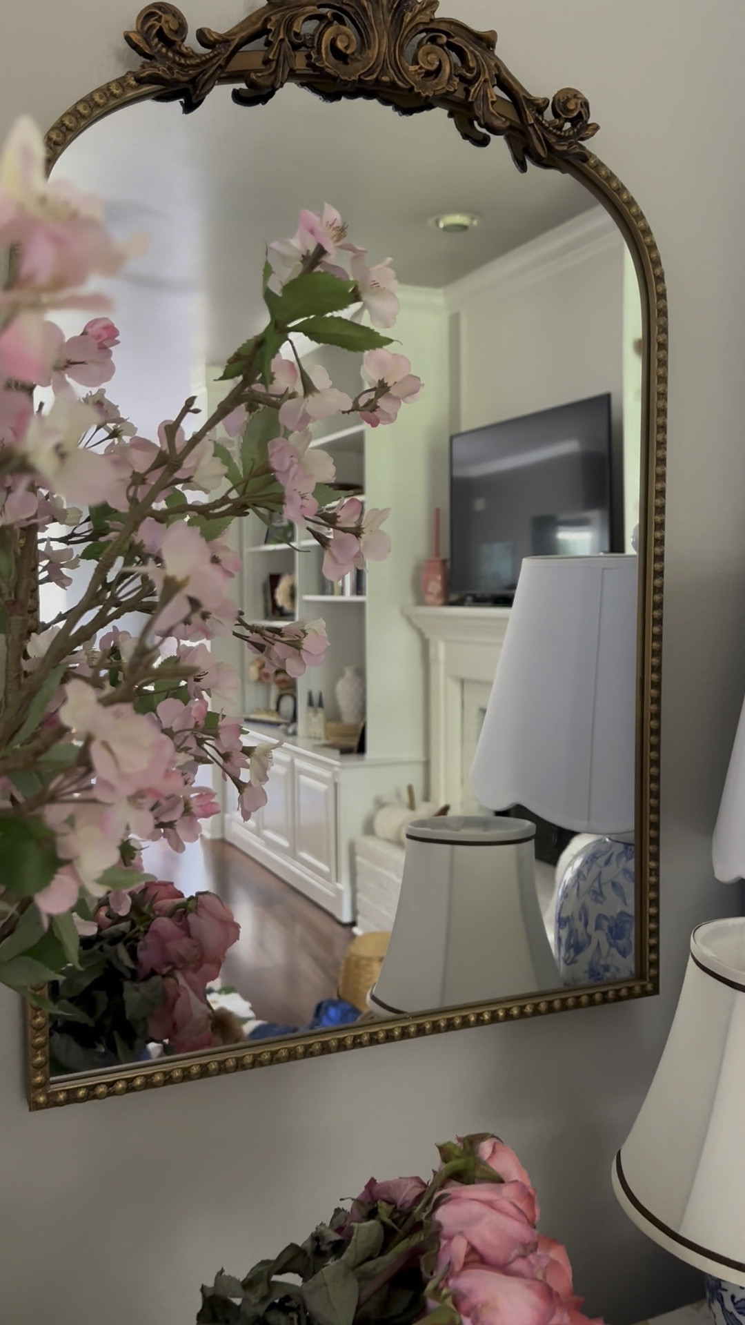 Colorful and affordable home decor 

#LTKVideo #LTKSaleAlert #LTKHome