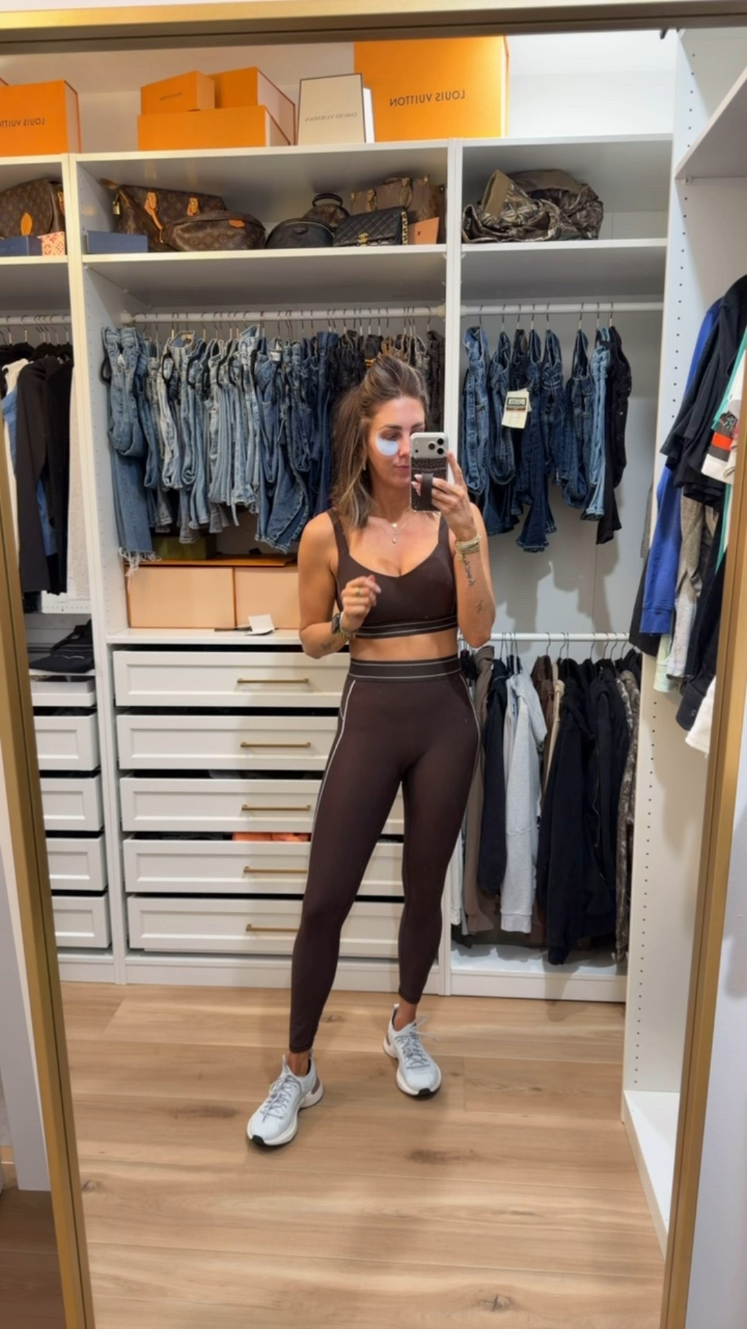 #LTKootd #LTKfitnessgoals #LTKActive