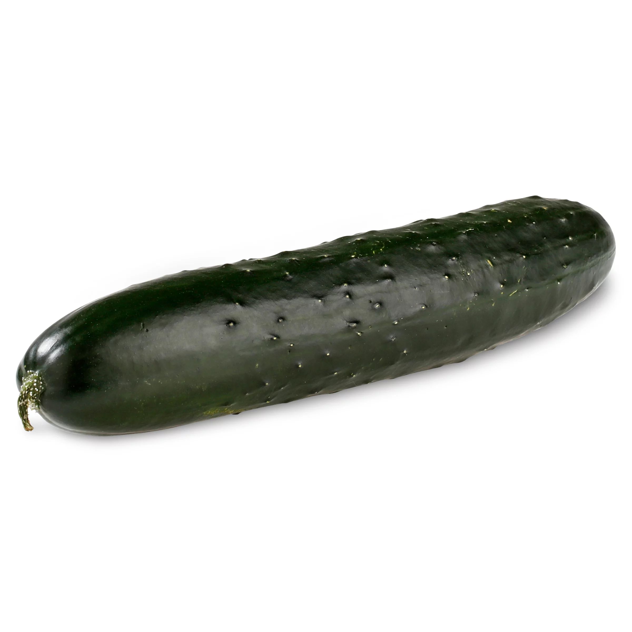 Fresh Cucumber, Each - Walmart.com | Walmart (US)