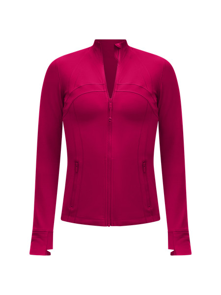 Define Jacket | Lululemon (US)