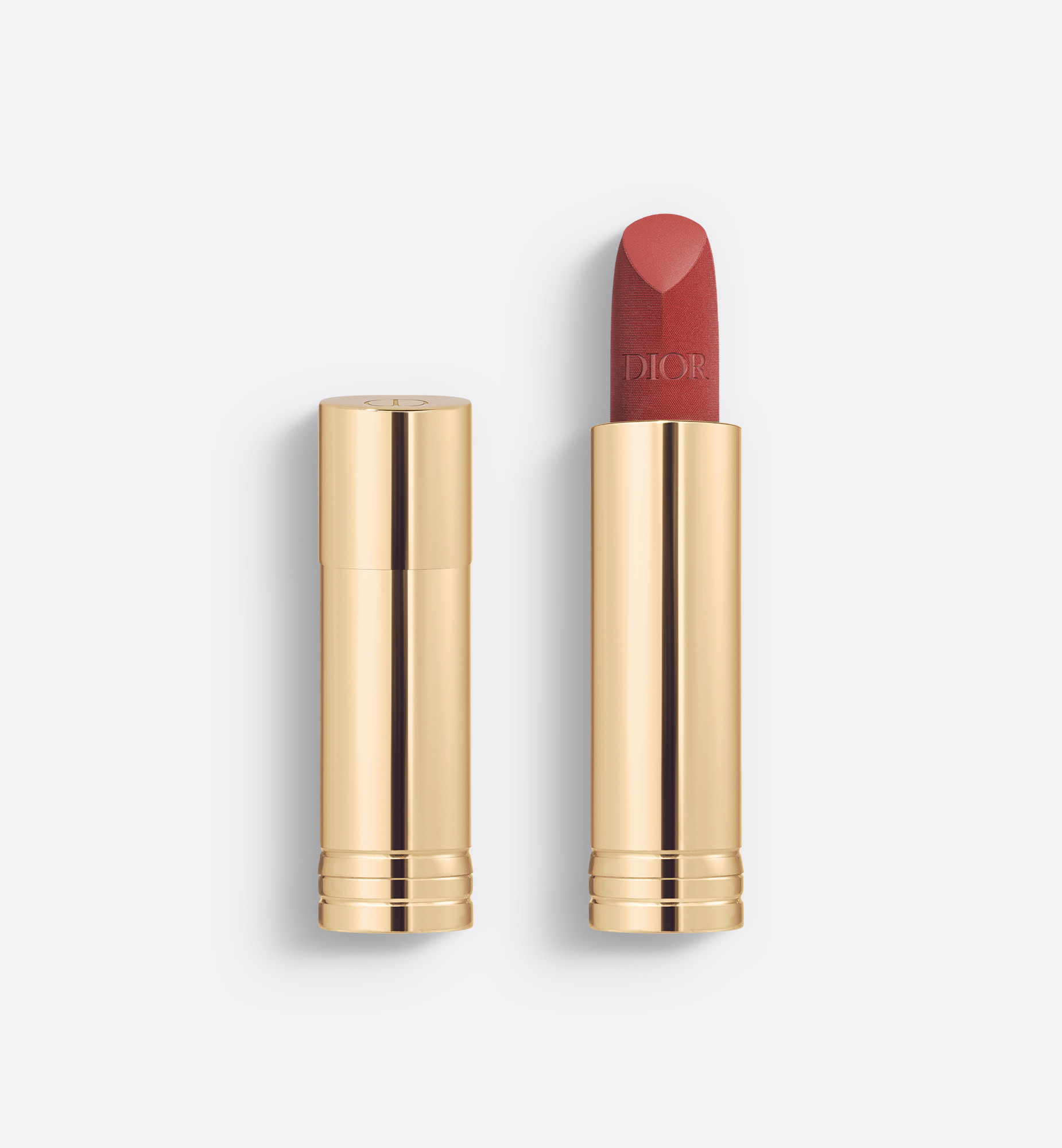 Refillable Rouge Premier: Haute Couture Lipstick Refill| DIOR | Dior Beauty (US)