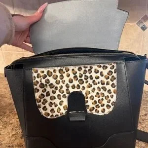 *Like New* Senreve Midi Maestra | Poshmark