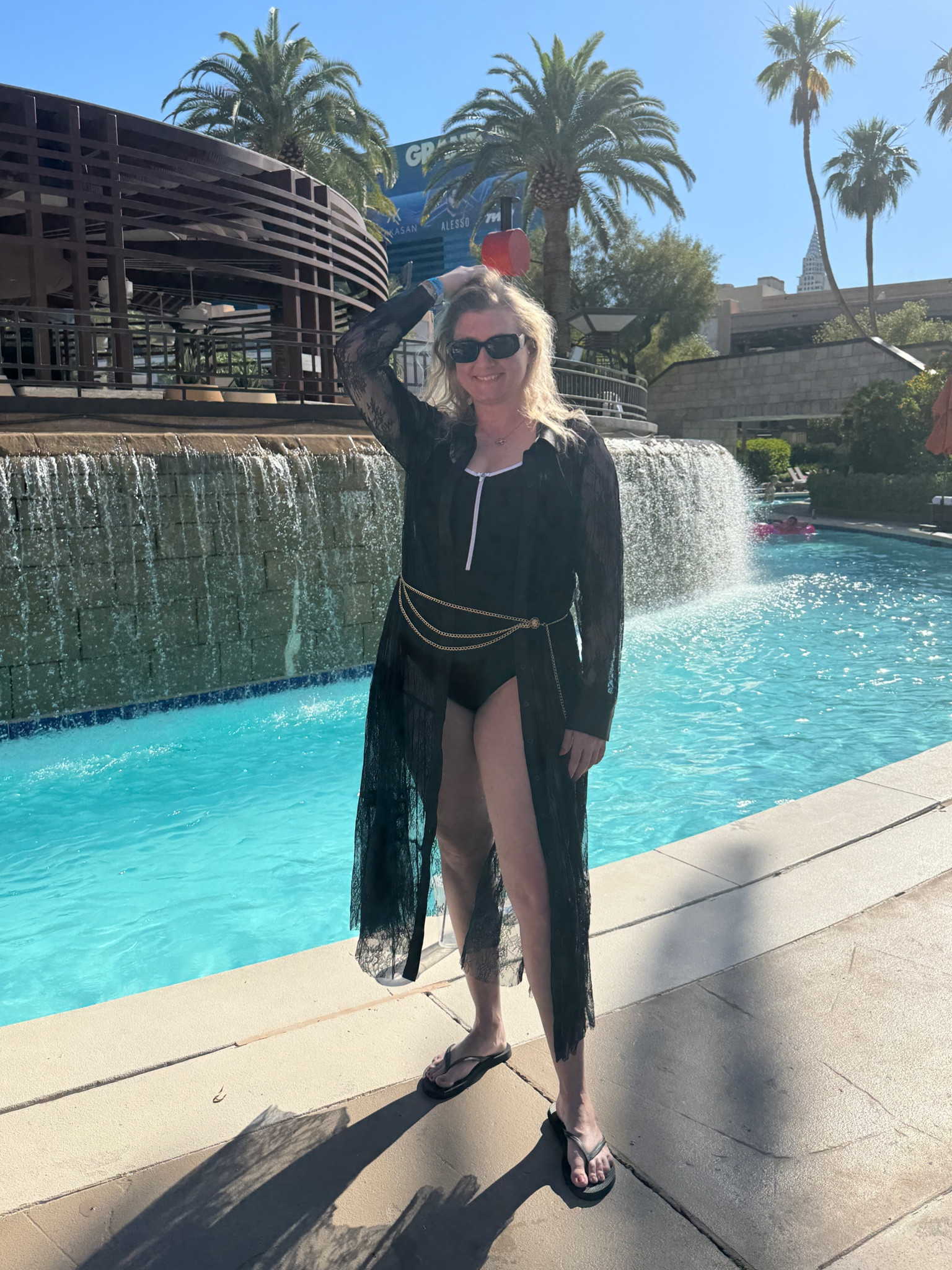 Swimsuits I have been loving this year as a midsize girly

#LTKmidsize #LTKswim #LTKstyletip