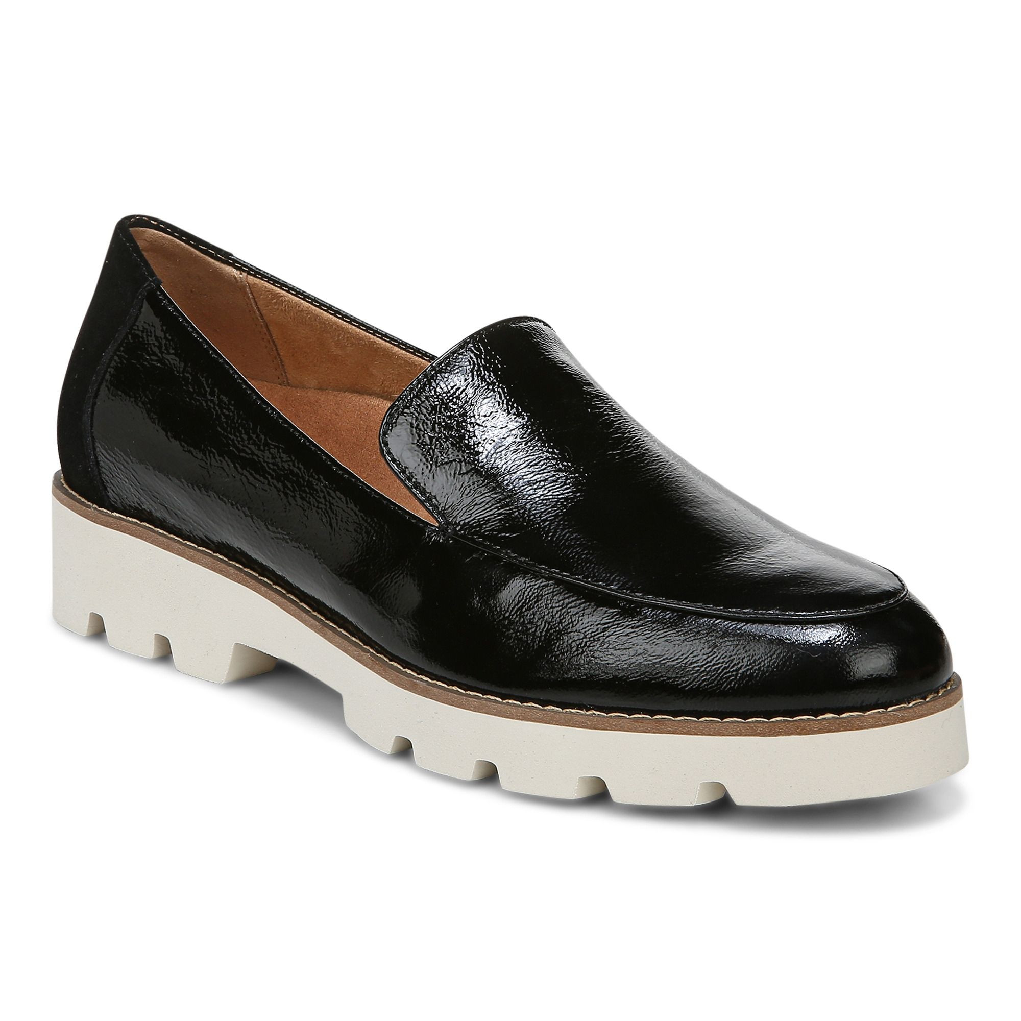 Kensley Loafer | Vionic (US)