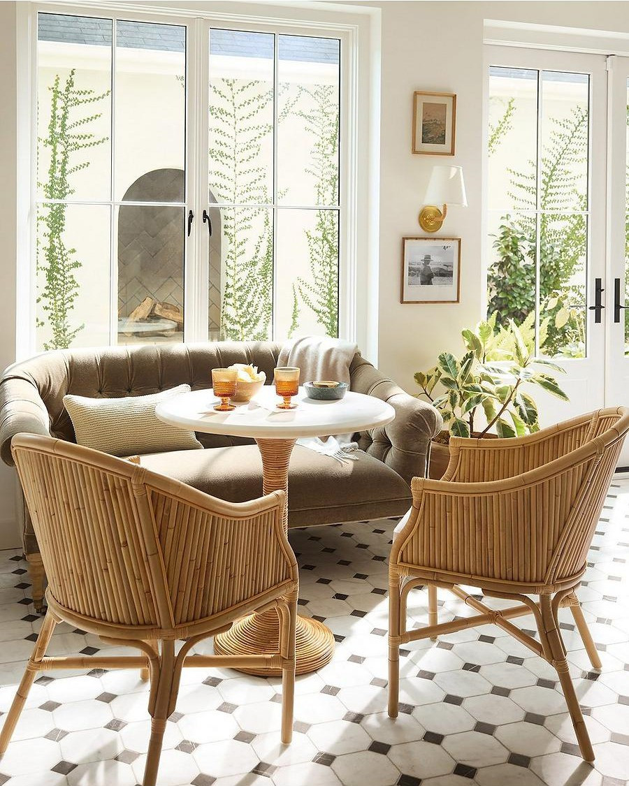 ⏳ Final countdown—only 48 hours left for Serena & Lily Memorial Day savings! Shop best-selling sofas and loveseats at exclusive sale prices before they sell out. Limited stock, premium styles, and once these deals end—they’re gone 🛋️✨#SerenaAndLily #MemorialDaySale #FinalHours #LastChanceDeals #LimitedStock #BestSellerSale #SofaSale #LoveseatSale #LuxuryLiving #HomeUpgrade #FurnitureFinds #DesignerFurniture #ShopTheSale #CoastalLiving #SaleAlert

#LTKSeasonal #LTKHome #LTKSaleAlert