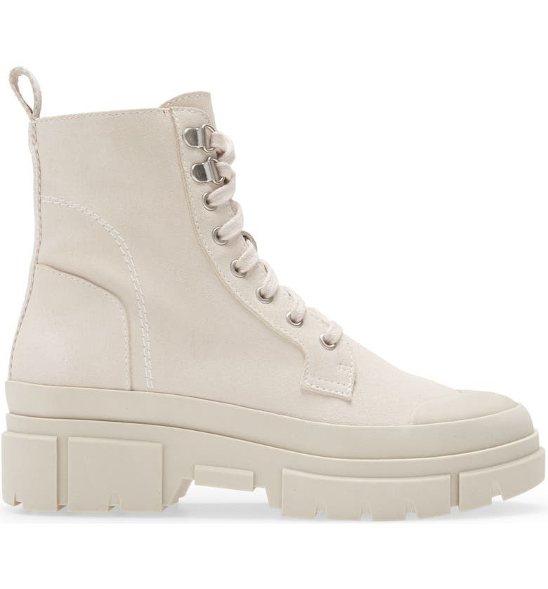 Raegin Platform Bootie | Nordstrom