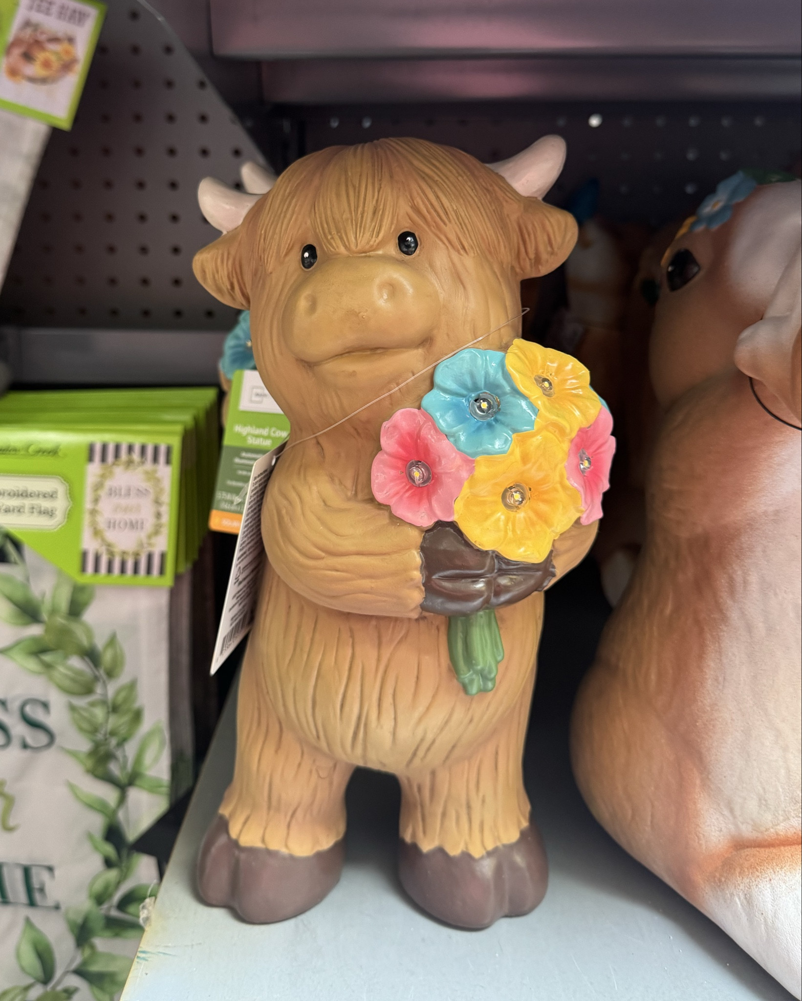 Garden decor 

#LTKHome #LTKSeasonal #LTKMothersDay