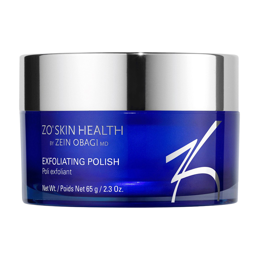 Exfoliating Polish – eCosmetics: Popular Brands, Fast Free Shipping, 100% Guaranteed | eCosmetics.com