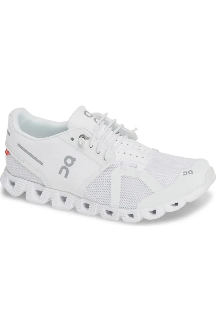 Cloud Running Shoe | Nordstrom