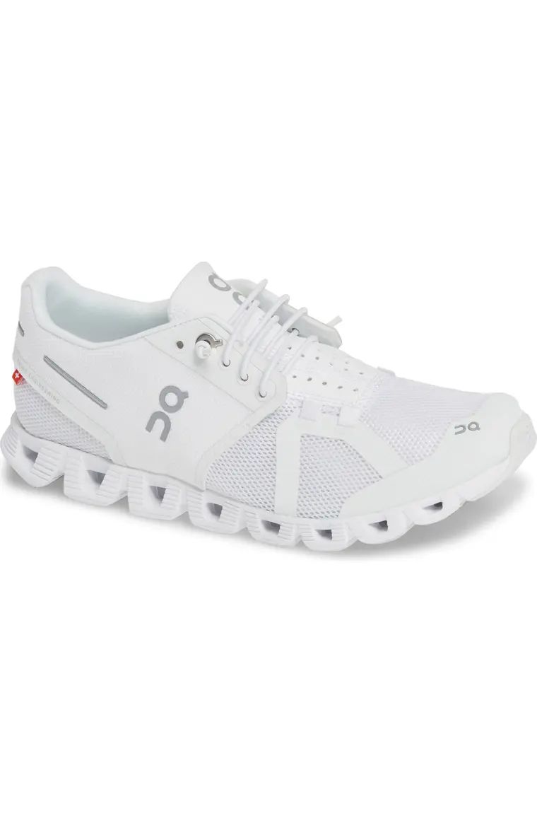 Cloud Running Shoe | Nordstrom