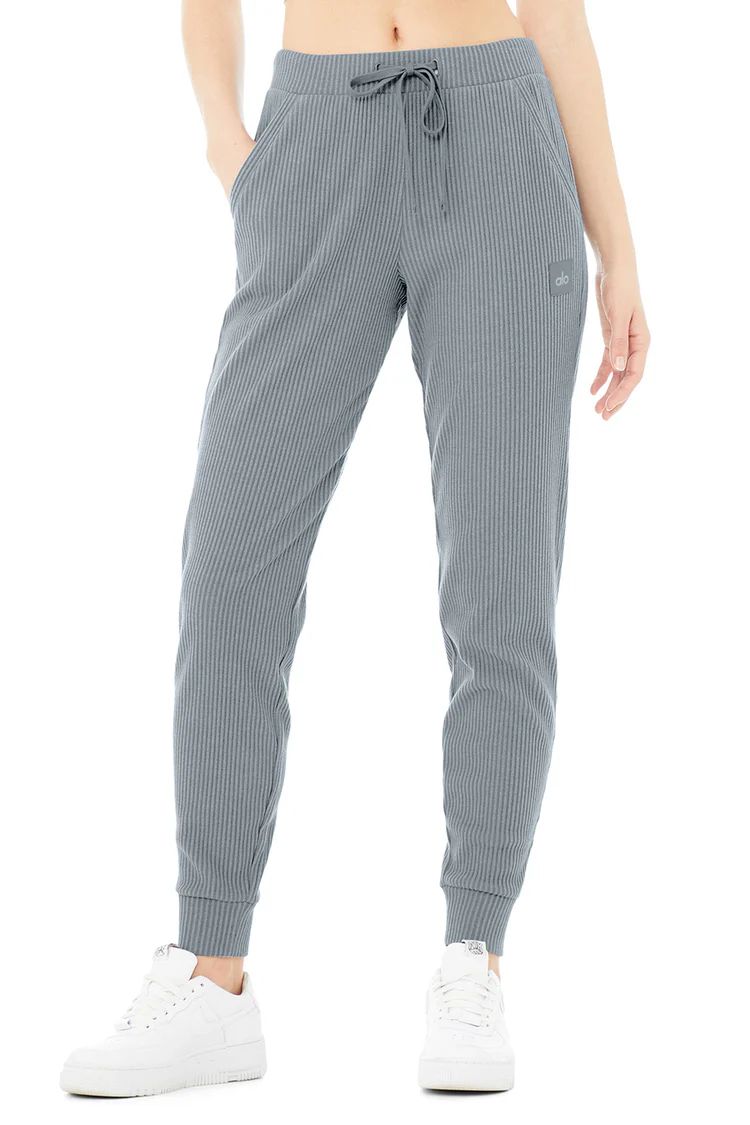 Muse Sweatpant$98or 4 interest-free payments of $24.50 with  More info$98 | (387)or 4 installmen... | Alo Yoga