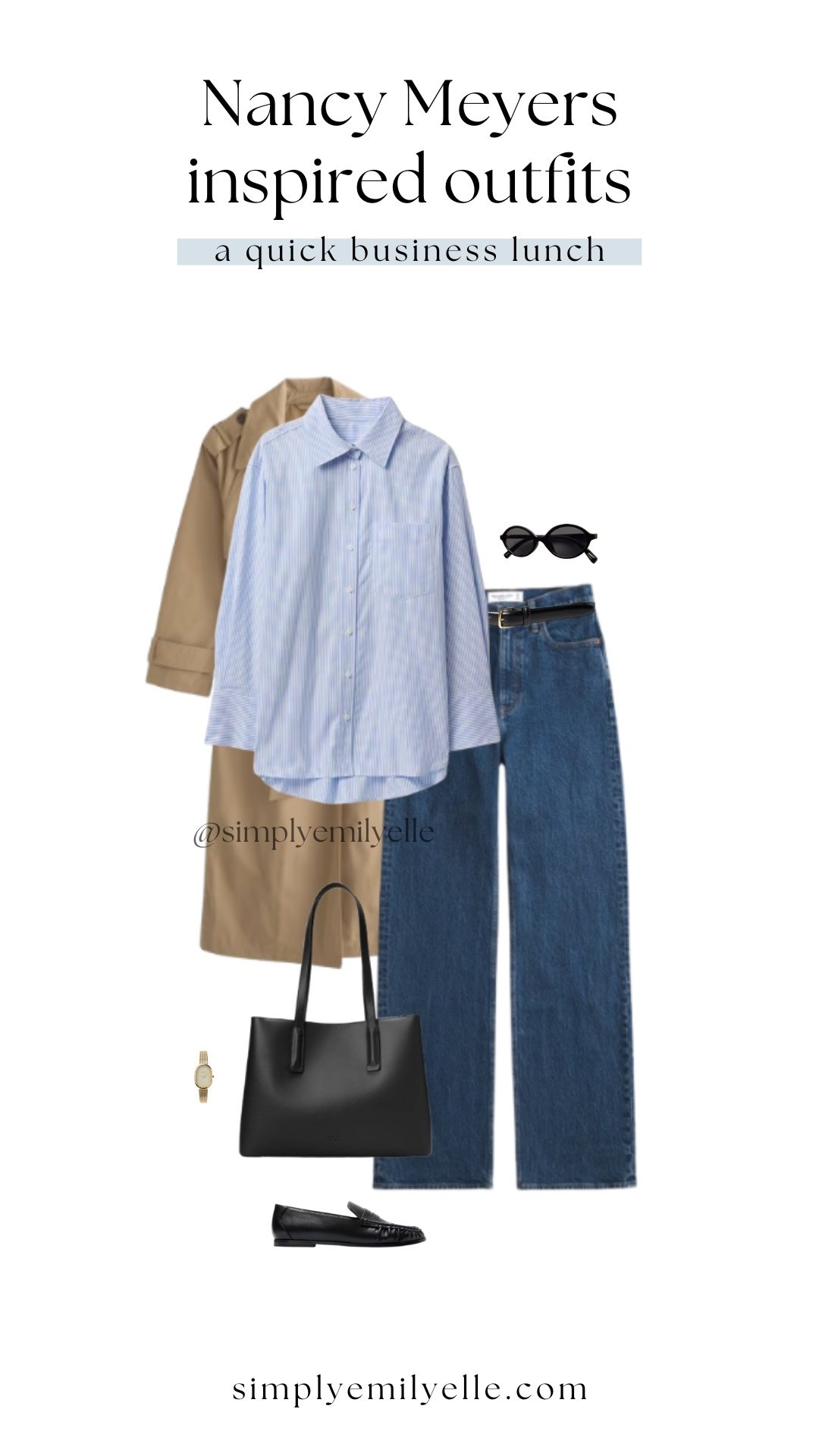 Coastal outfit, coastal aesthetic, coastal outfits, coastal grandmother aesthetic, coastal grandmother outfit, Nancy Meyers aesthetic, Martha Stewart aesthetic, ina garten aesthetic, spring outfits, spring outfit ideas, classic style 

#LTKFindsUnder50 #LTKFindsUnder100 #LTKSaleAlert