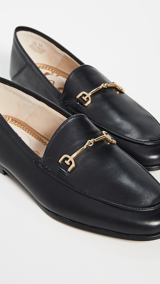 Sam Edelman Loraine Loafers | SHOPBOP | Shopbop