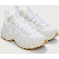 VEJA Venturi Sneakers | The White Company (US & CA)