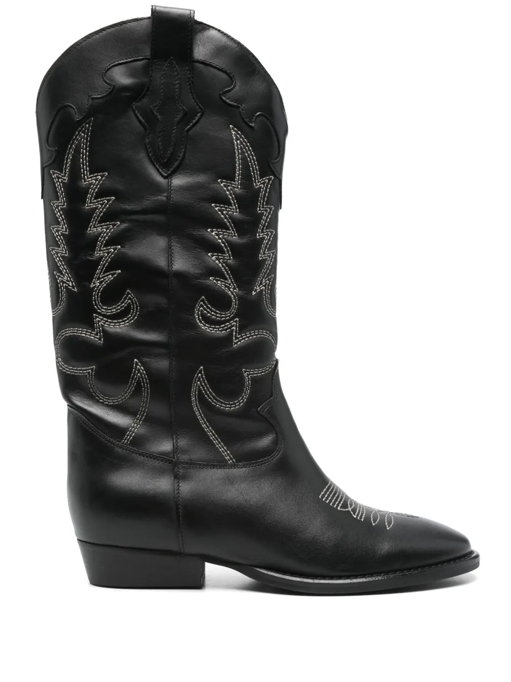 Guatemala cowboy boots | Farfetch Global