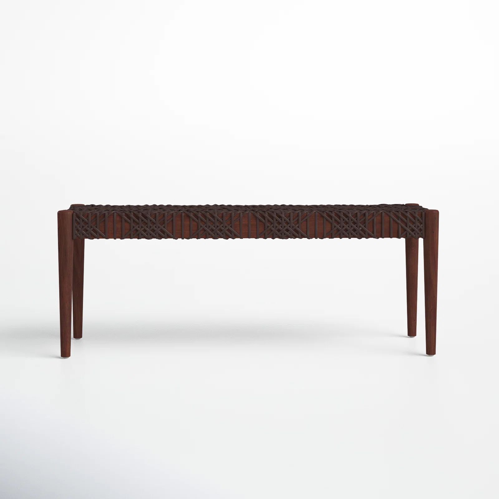 AllModern Kazbah Bench & Reviews | Wayfair | Wayfair North America