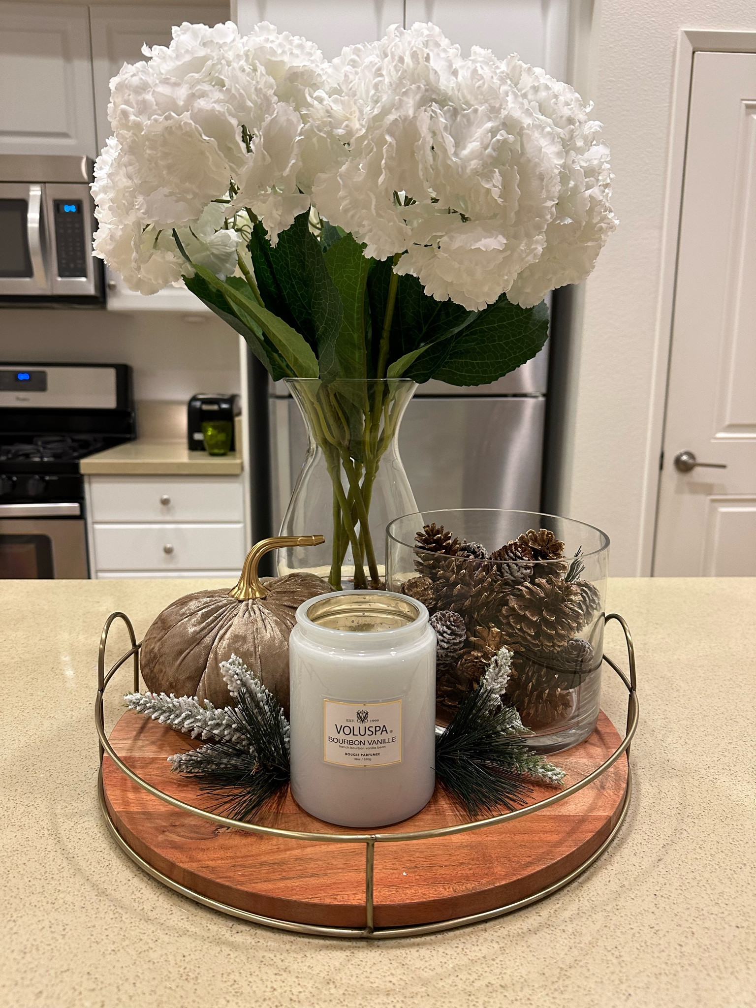 fall decor, winter decor, home decor, centerpiece, candles, pine comes, thanksgiving, holiday decor  

#LTKSeasonal #LTKHoliday #LTKhome