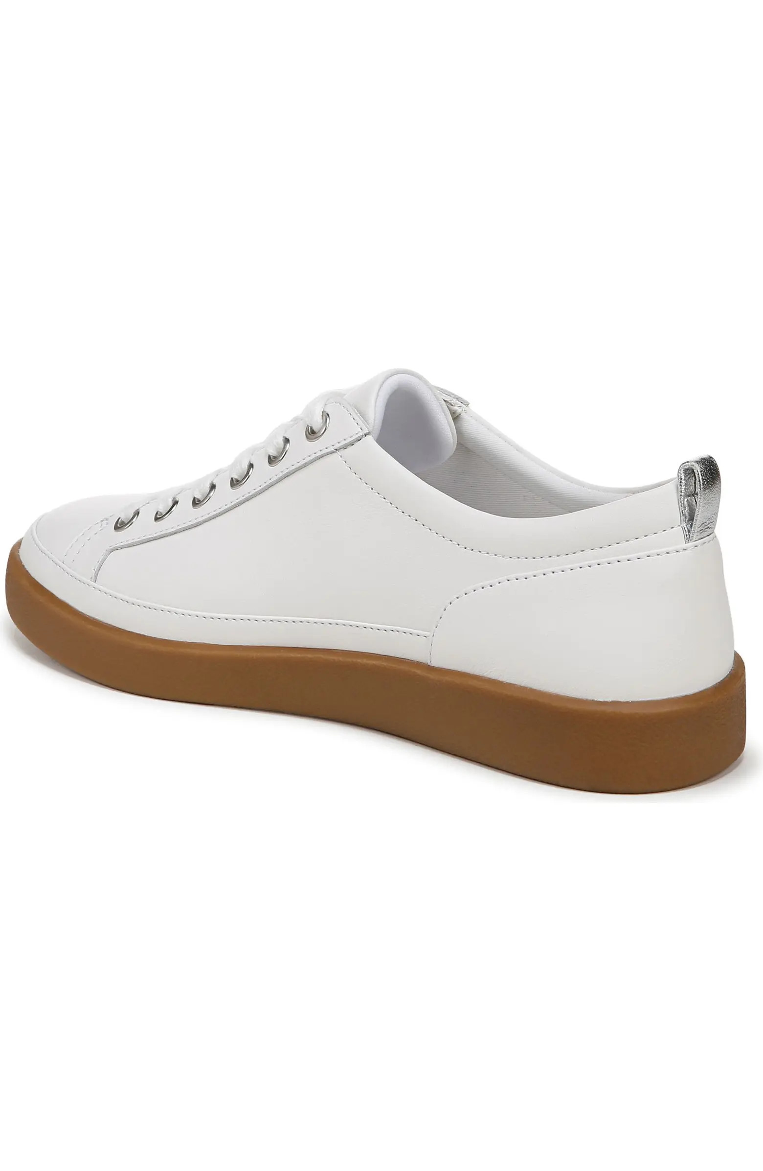 Winny Low Top Sneaker (Women) | Nordstrom