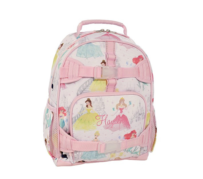 Pottery Barn Kids | Pottery Barn Kids