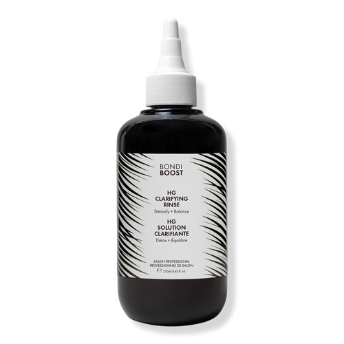 HG Clarifying Rinse | Ulta