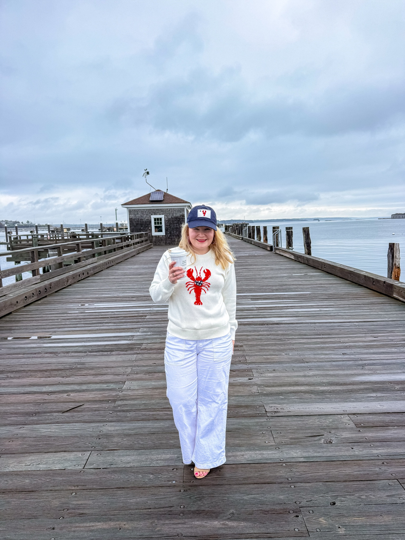 Saturday ootd Happy Fourth of July!

#LTKootd #LTKPetite #LTKSeasonal