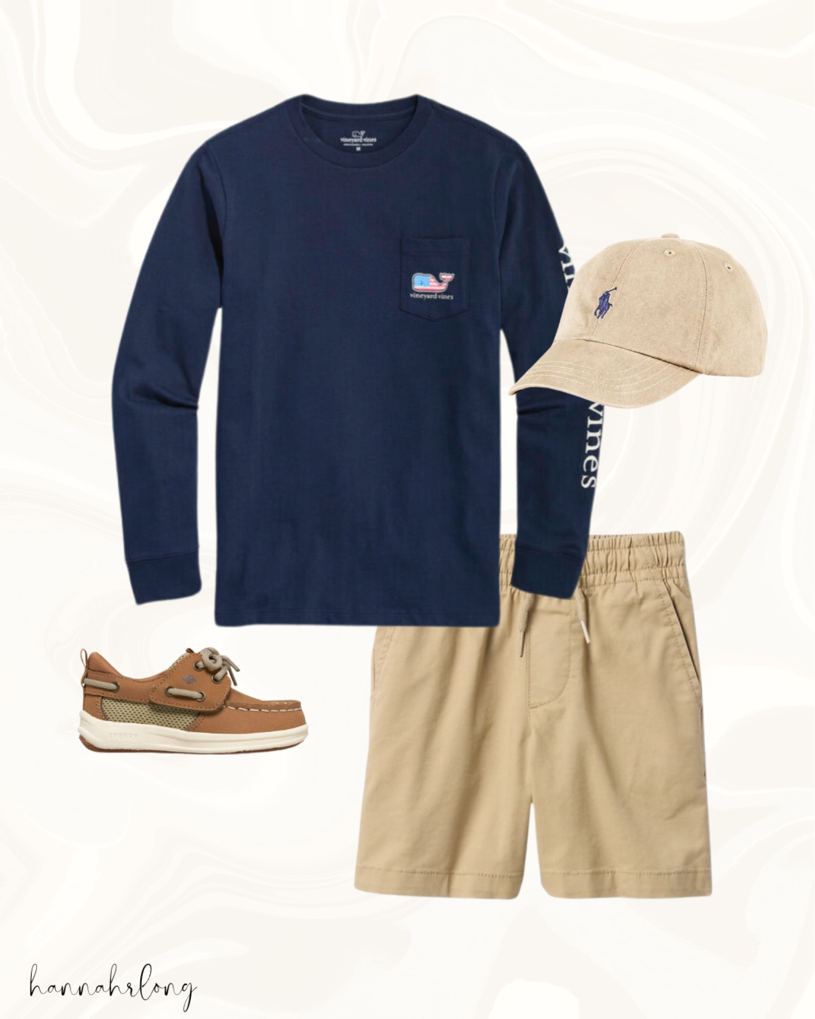 toddler boy outfit. kid outfit. spring break outfit  

#LTKKids #LTKBaby #LTKFamily